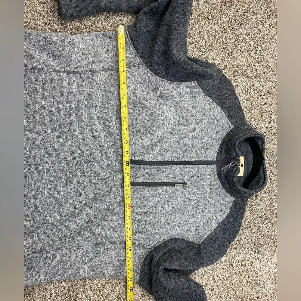 NOT AVAILABLE SOLD 💕 - Picture 5 of 11